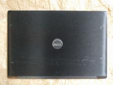 Кришка матриці Dell Pn 0JMVKH №4